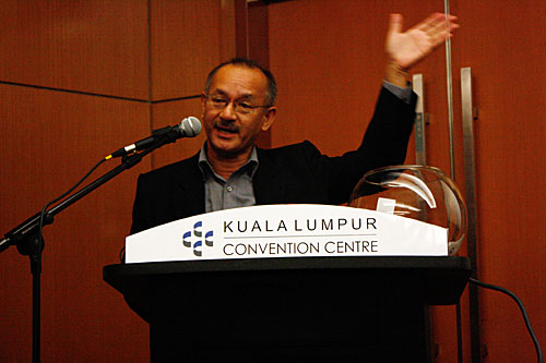 seminar4 seminar4