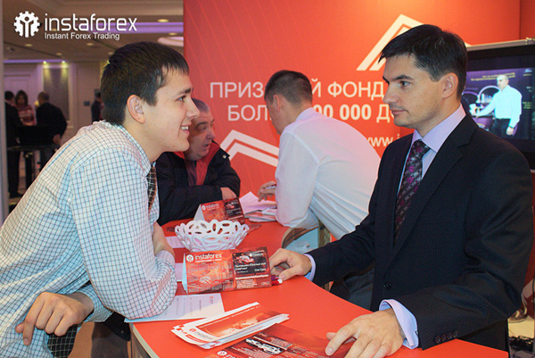 IMG_7222 IMG_7222